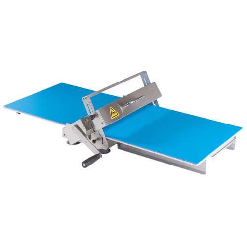 Japan kneader dough sheeter - japan,