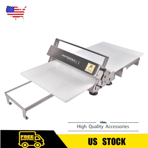 New commercial folding - 22.8",
