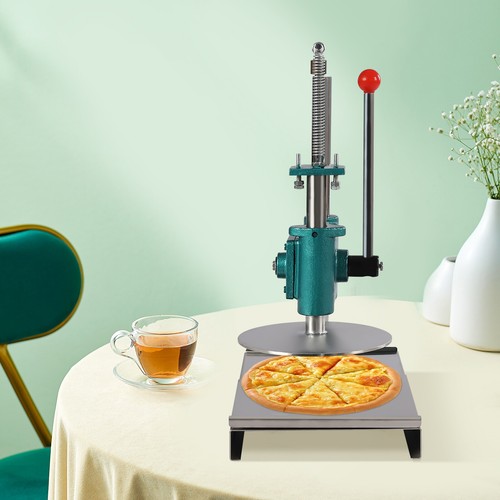 5inch 24cm manual pizza - 9.5inch/24cm,