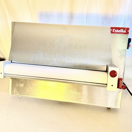 Estella eds18s countertop - eds18s, 18"