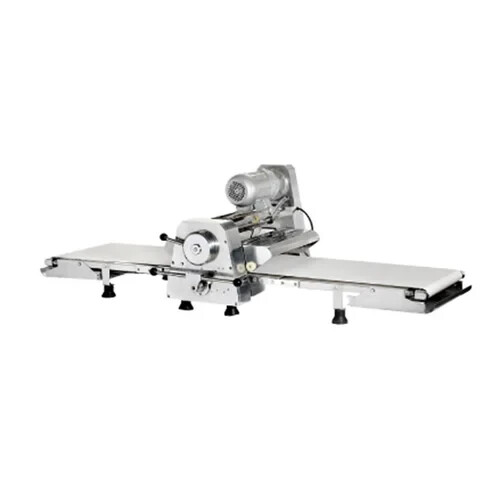 Table top dough - top,