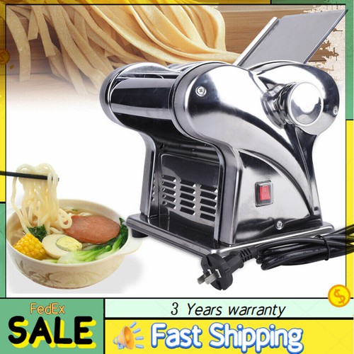Stainless commercial electric - commercial,