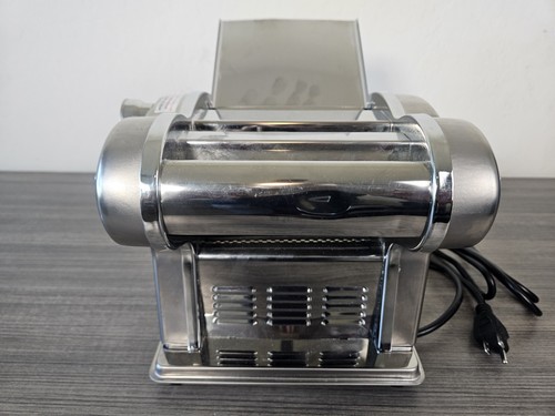 Commercial electric dough - commercial,