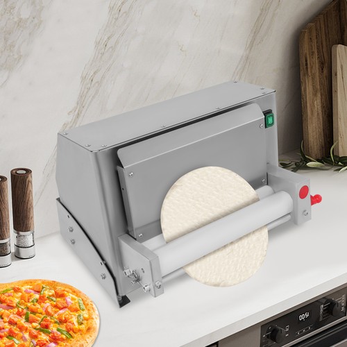 110v automatic pizza dough - automatic,