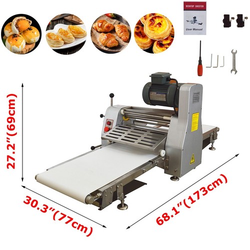 110v commercial table type - commercial,