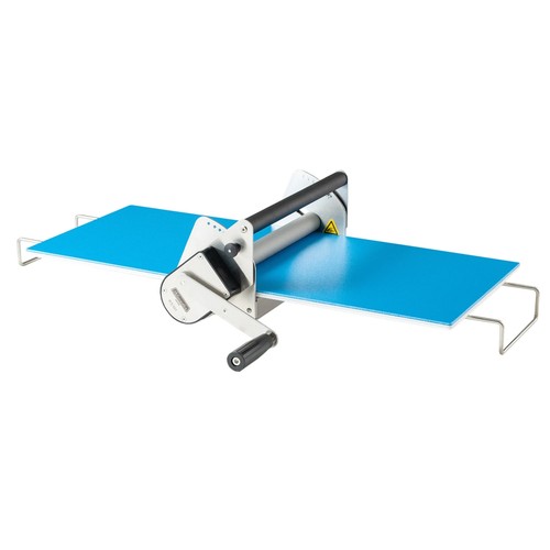 Japan kneader compact - kneader, dough
