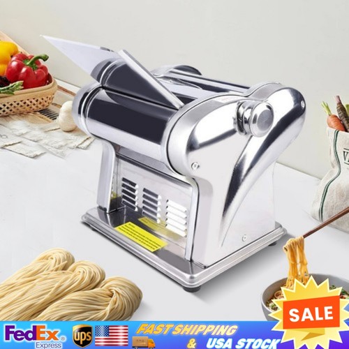 Commercial electric dough - commercial,