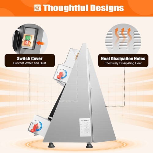 Commercial electric - commercial,