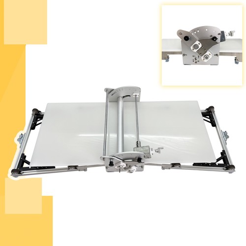 Ac110 240v mini - mini, foldable